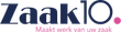 Zaak10.