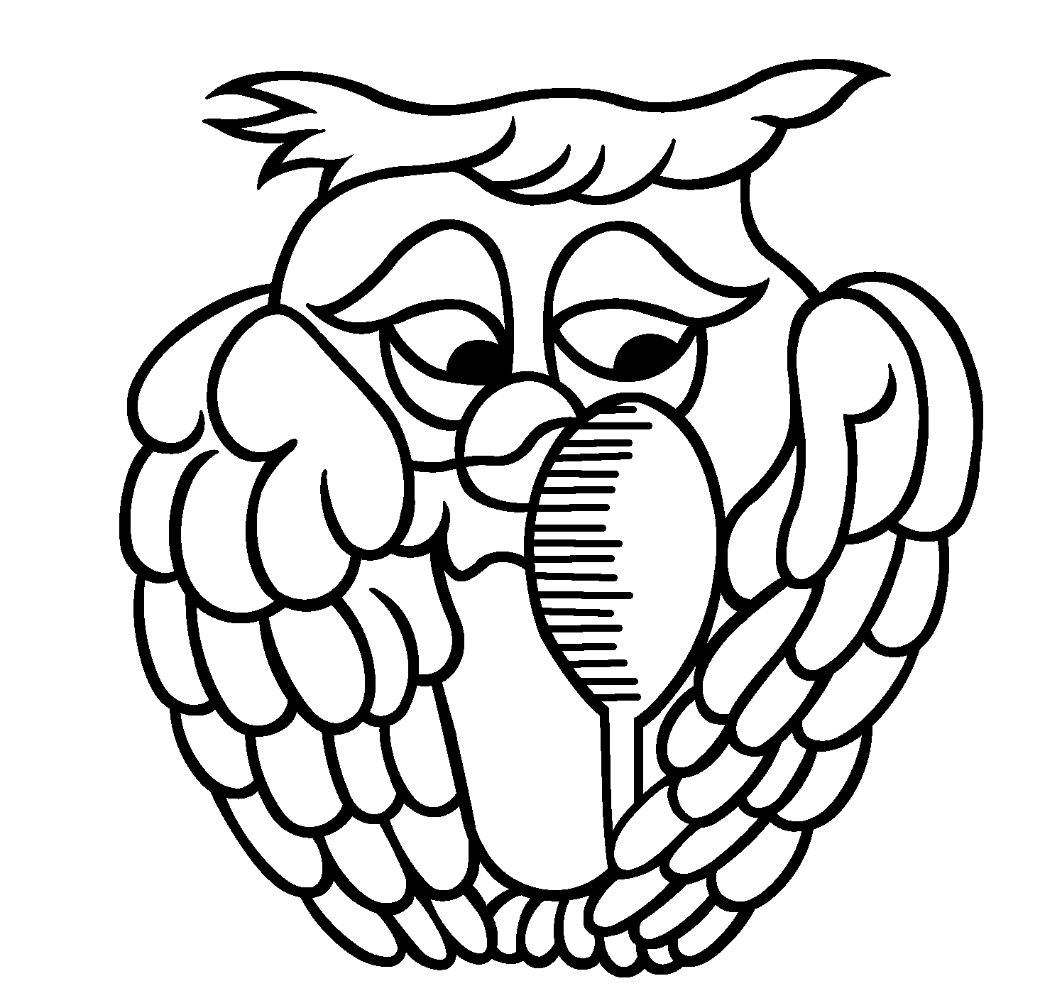 Voorstellingen Toneelkring Uylenspieghel Voorstellingen toneelkring uylenspieghel