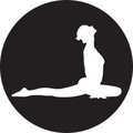 U Yoga