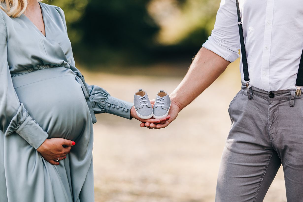 Fotograf wetzlar-schwangerschaftsfotograf-babybauchshootingwetzlar-sch