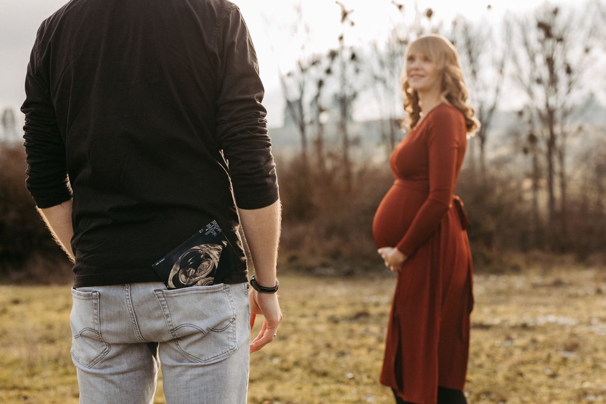 Schwangerschaft shooting Wetzlar- schwangerschaftsshooting gießen-baby