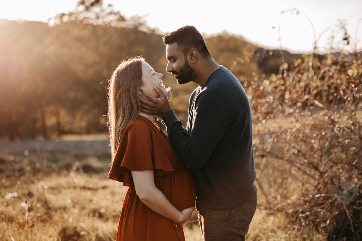 Schwangerschaftsshooting - babybauchshooting-schwangerschaftsbilder-sc