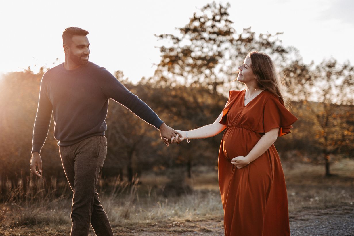 Schwangerschaftsshooting - babybauchshooting-schwangerschaftsbilder-sc