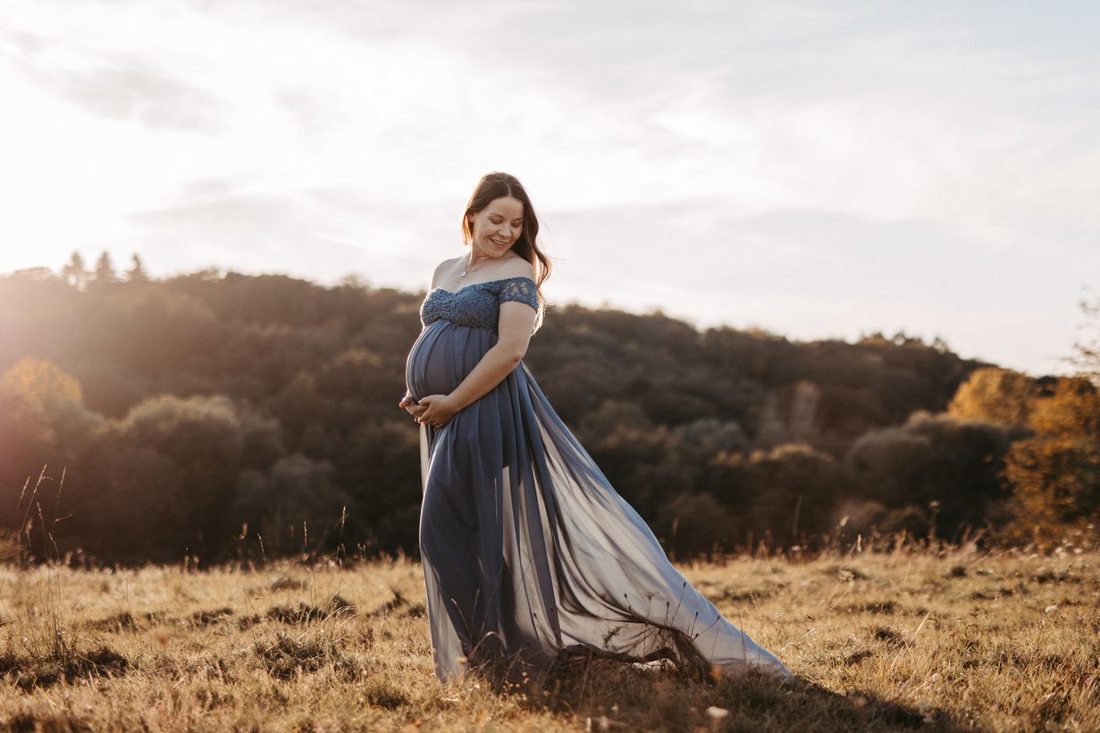 Schwangerschaftsshooting - babybauchshooting-schwangerschaftsbilder-sc