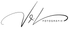 V&V Fotografie