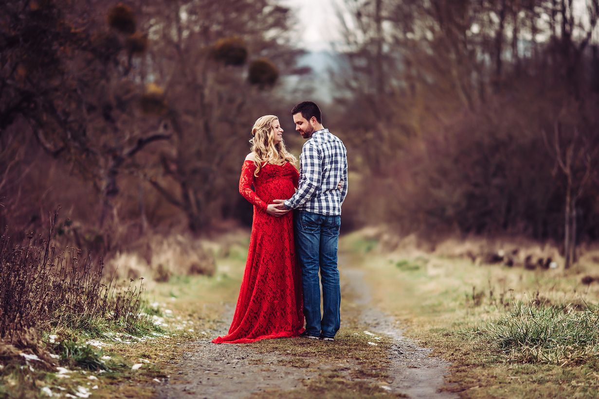 Babybauchfotograf Wetzlar, Babybauchshooting wetzlar