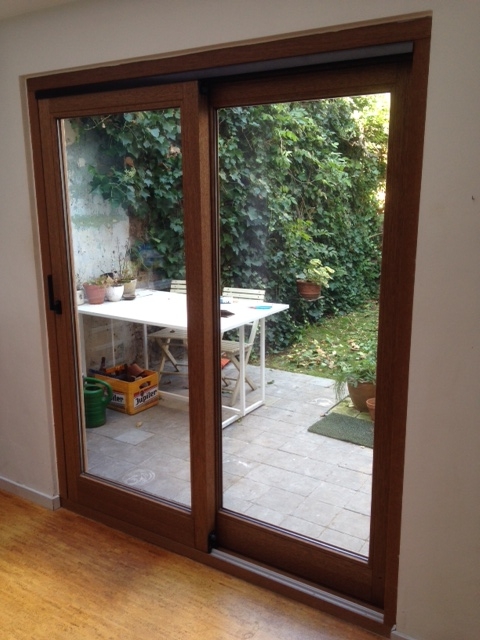 meranti schuifdeur_edited1