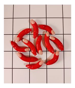 InShot_20250309_193120468