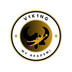  V1K1NGMV     