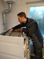 IMG_20221103_090922