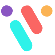 v4odoo