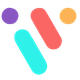 v4odoo