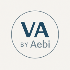 VA by Aebi