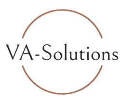 VA-Solutions