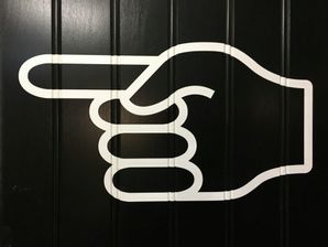 Links