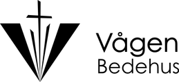 Vågen Bedehus