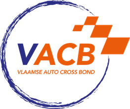 VACB Vlaamse Autocross Bond vzw