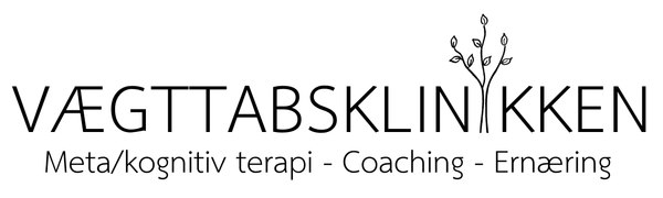 Vægttabsklinikken