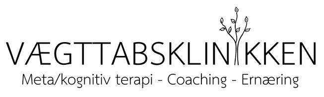 Vægttabsklinikken