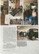 Autobranchen Blad side 2