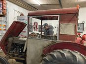 IMG_0906