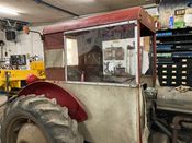IMG_0916