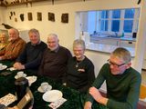 IMG_2475