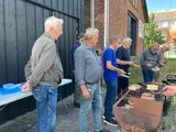 IMG_3402