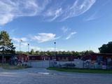 IMG_3715