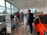 IMG_4033