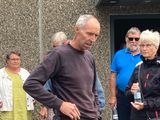 IMG_4046