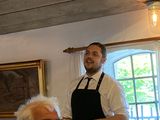 IMG_4070