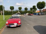 IMG_4093