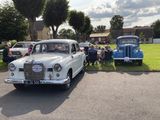 IMG_4096
