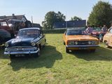 IMG_4187