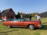 IMG_4190
