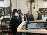 IMG_4973