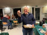 IMG_5013