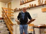 IMG_5470