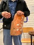 IMG_5472
