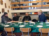 IMG_5819