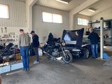 IMG_6376