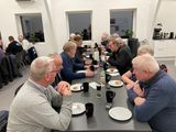 IMG_7965