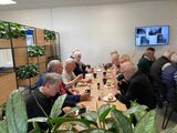 IMG_8776