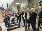 IMG_8791