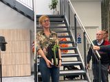IMG_8794