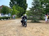 IMG_9469
