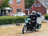 IMG_9470