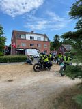 IMG_9479