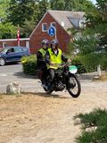 IMG_9483